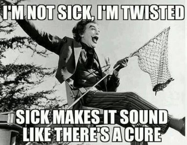 funny-twisted-sick-joker-cure-sound1.jpg