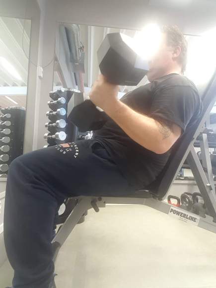 received_432628097159757